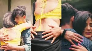 Notty Aunty – 2024 – Hindi Uncut Short Film – WowMasti.Com