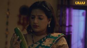Khud Khushi Part 2 – S01E01 – 2023 – Hindi Hot Web Series